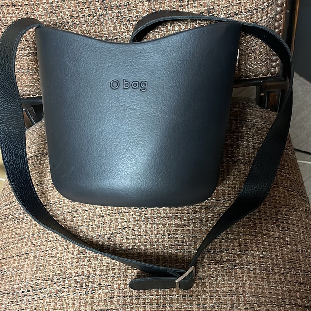 O Bag - image 7